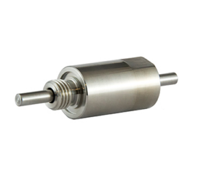 Solid Shaft Thread Mount