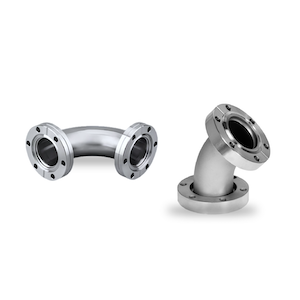 CF Elbows