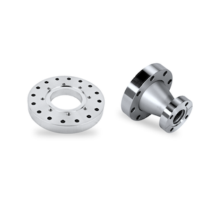 CF Reducers
