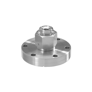 CF to Female VCR Adapter
