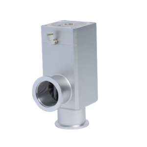 Integrated Block Valves