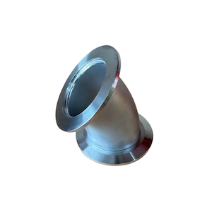 KF 45 Degree Elbow