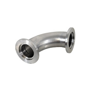 KF 90 Degree Elbow