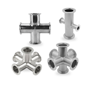 KF Crosses