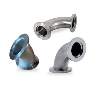 KF Elbows