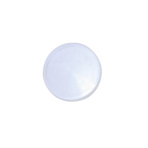 KF Plastic Caps