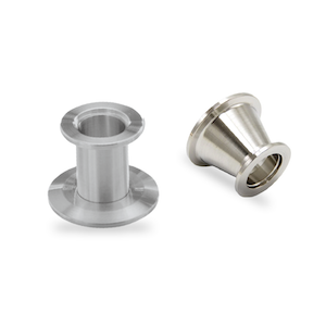 KF Reducers