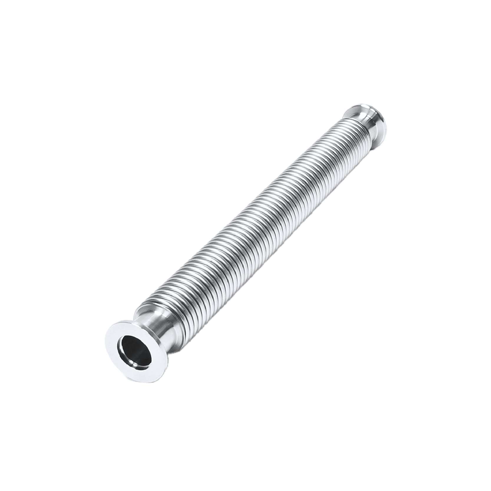KF Thin Wall Bellow