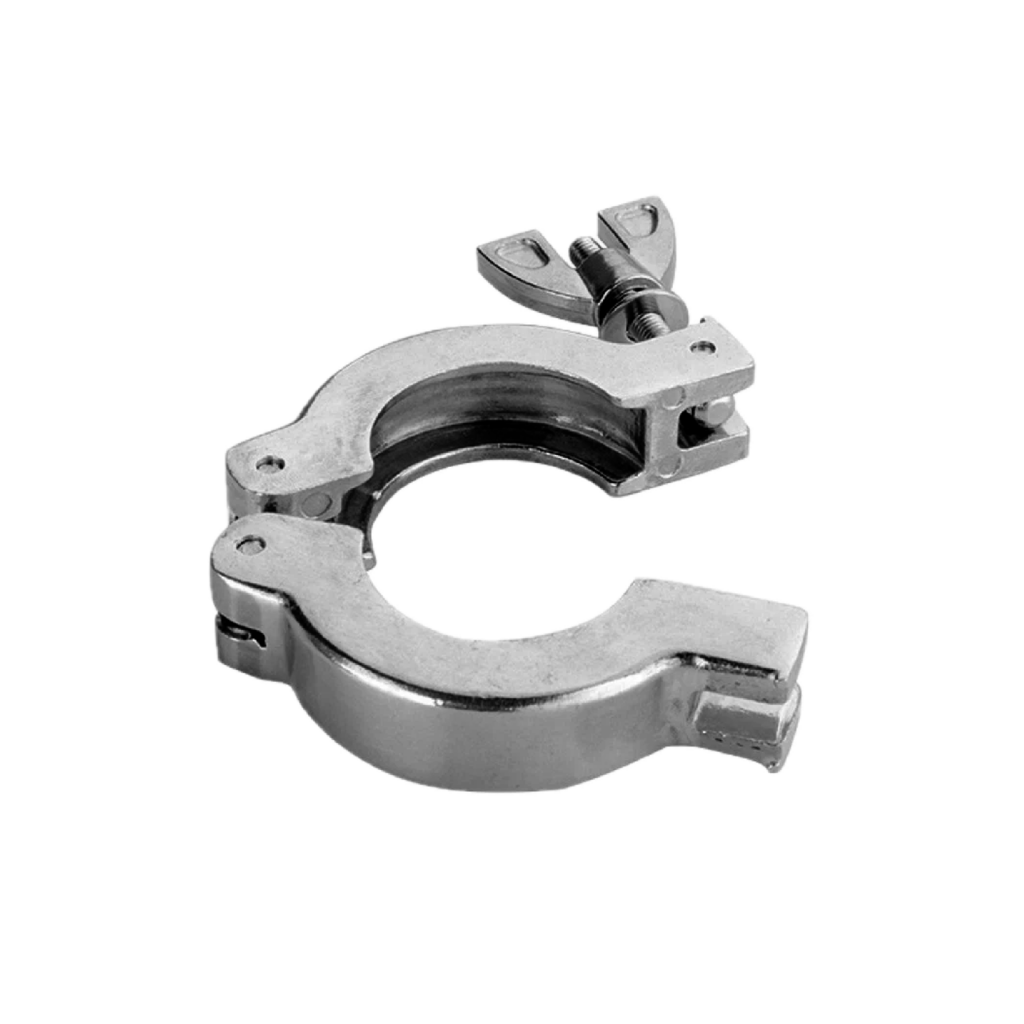KF16-CL