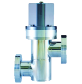 Pneumatic Z-Style Poppet Valves