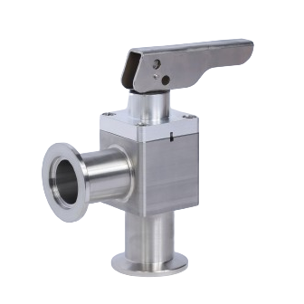 Toggle Valves